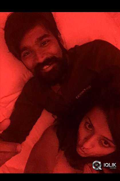 Celebs-Private-Pictures-Leaked